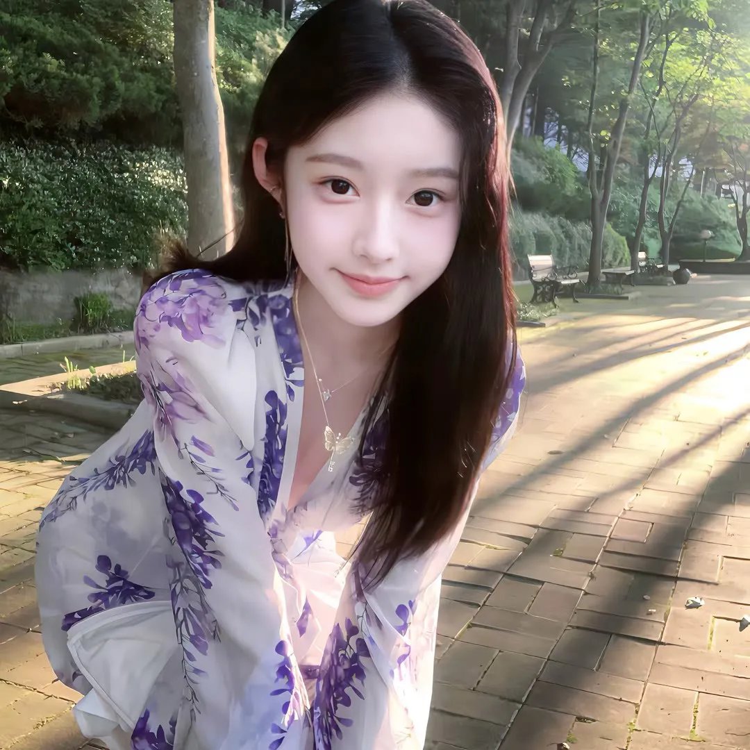 加康加年味第三季