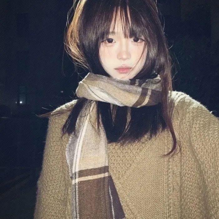 我的青春在黄昏落下