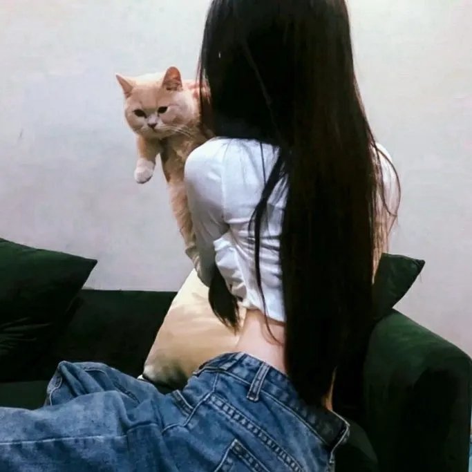 倾情百老汇