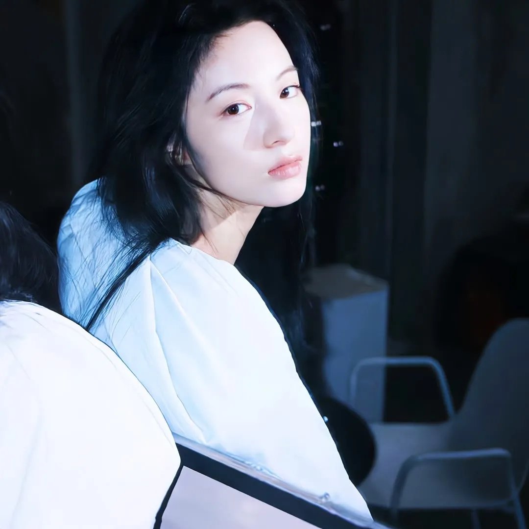 碧比和缇娜2