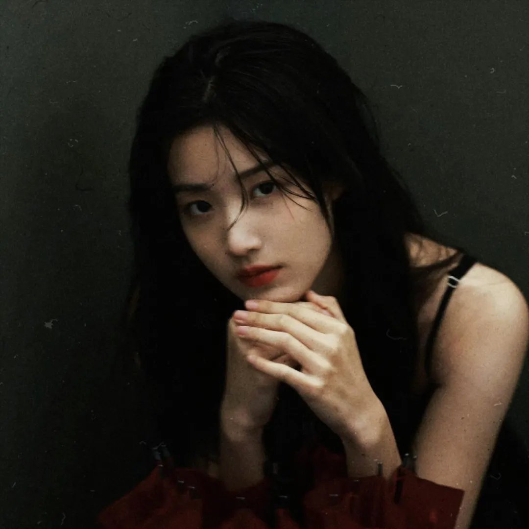 多彩人生