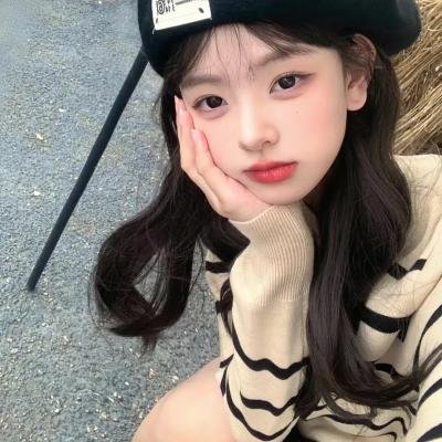 苍穹之昴