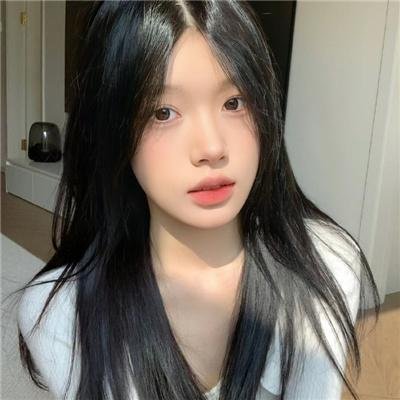 小人物2