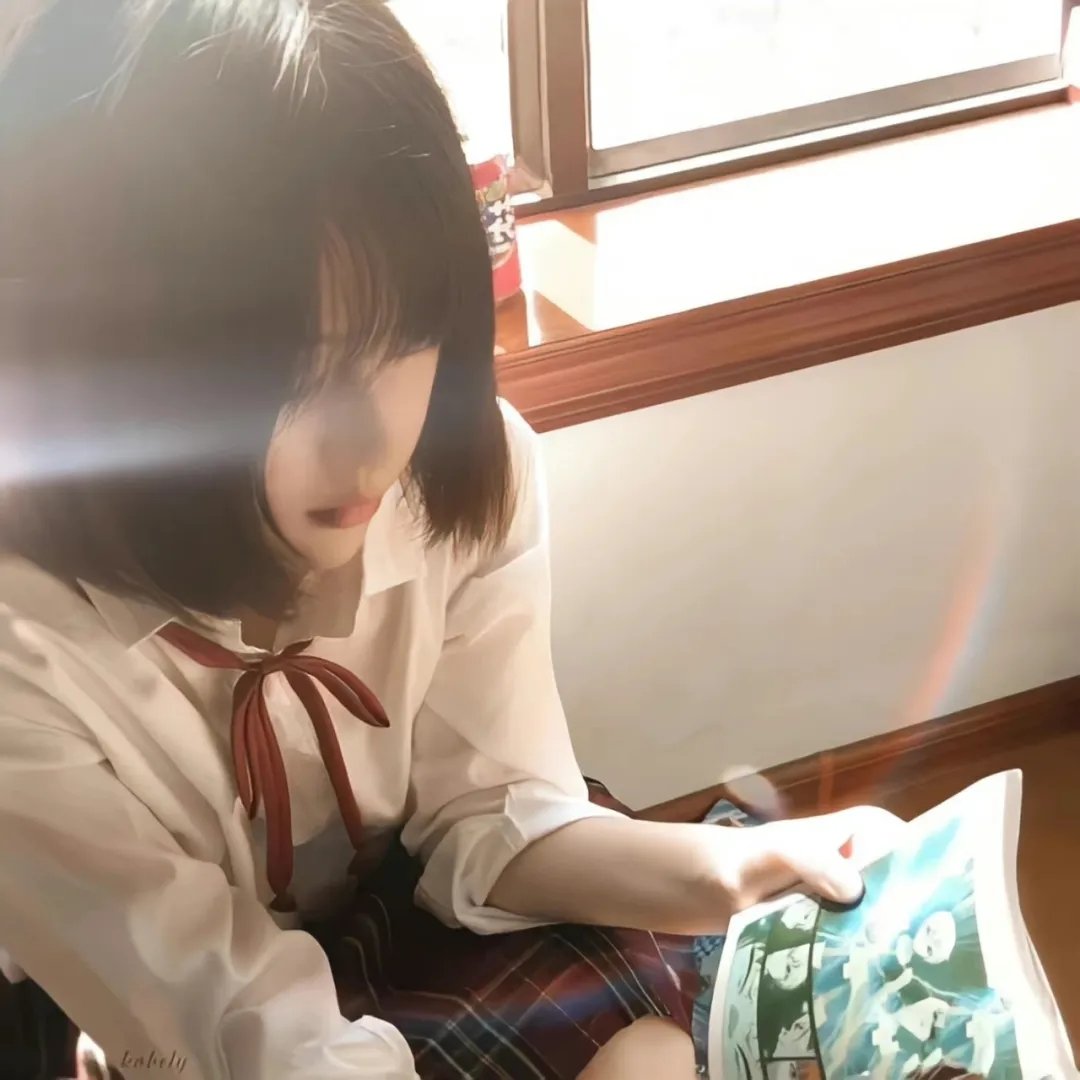 四圣兽之幽魂还愿师
