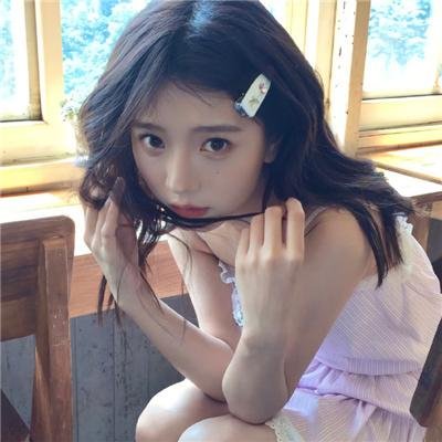伦敦往事