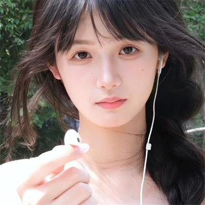 挑战未来2：星云