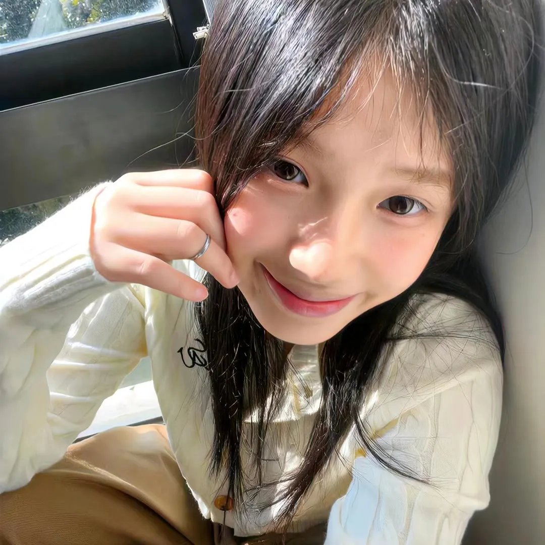 竞速传奇