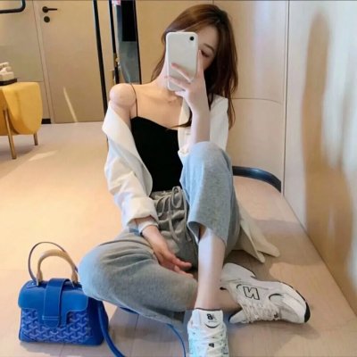 黑幕风云