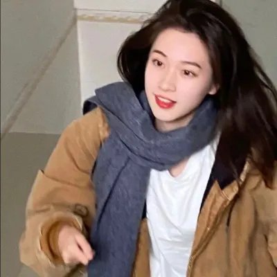 求爱算命师
