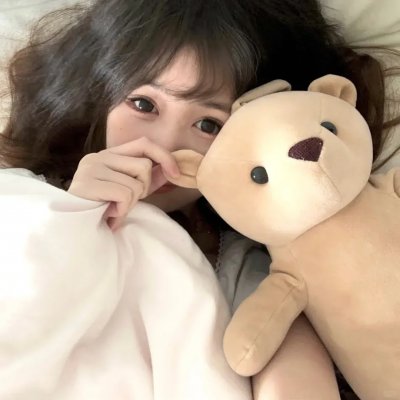鬼玩人