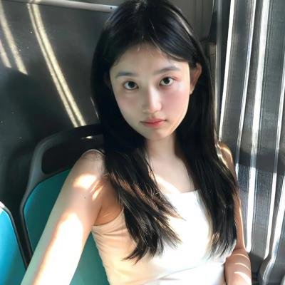 黑夜追凶