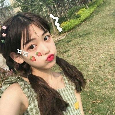 我的结婚日记