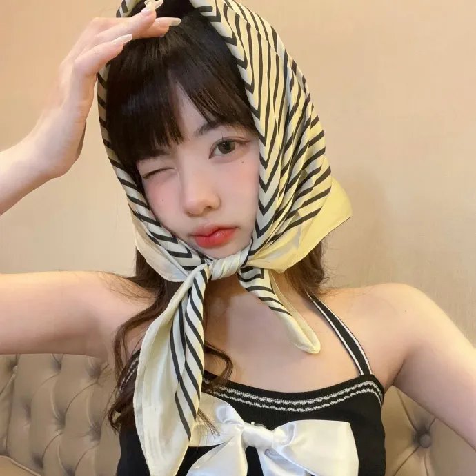 圣保罗炮艇
