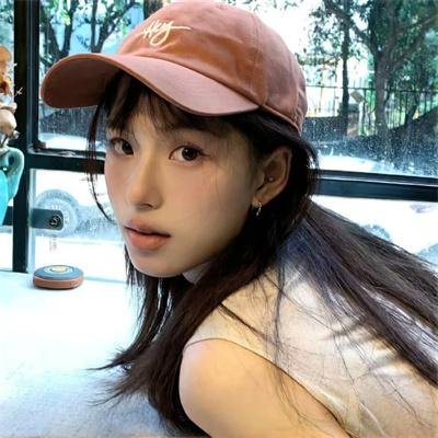 迷途人生