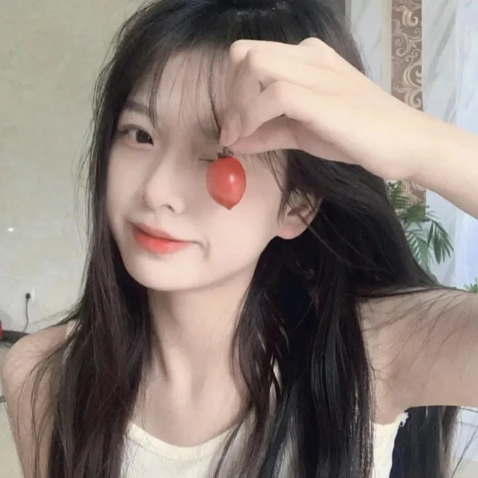 胡闹