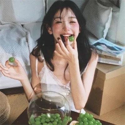 帐篷营业中