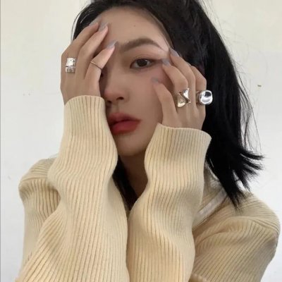 八个够晒数续集