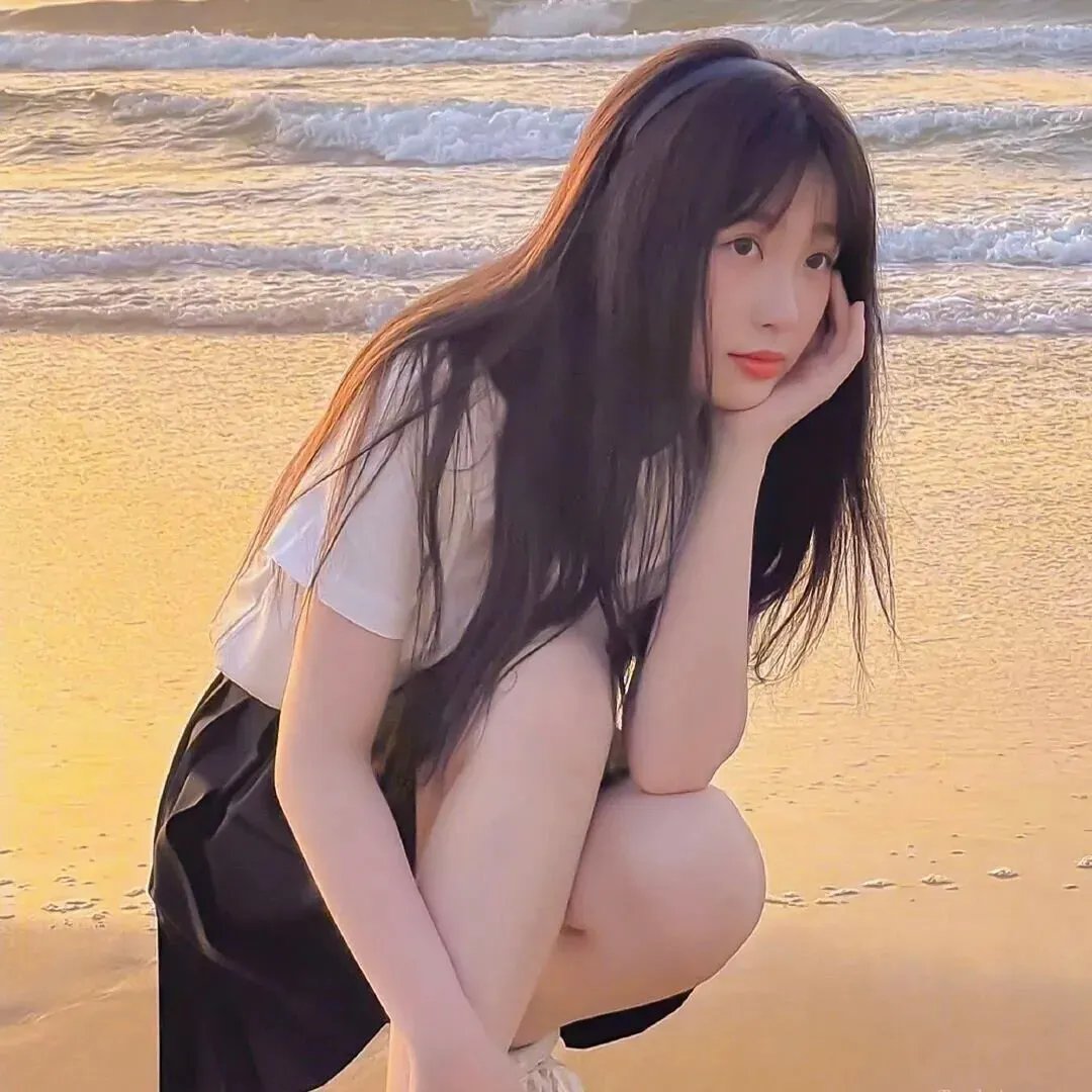 至暗之时