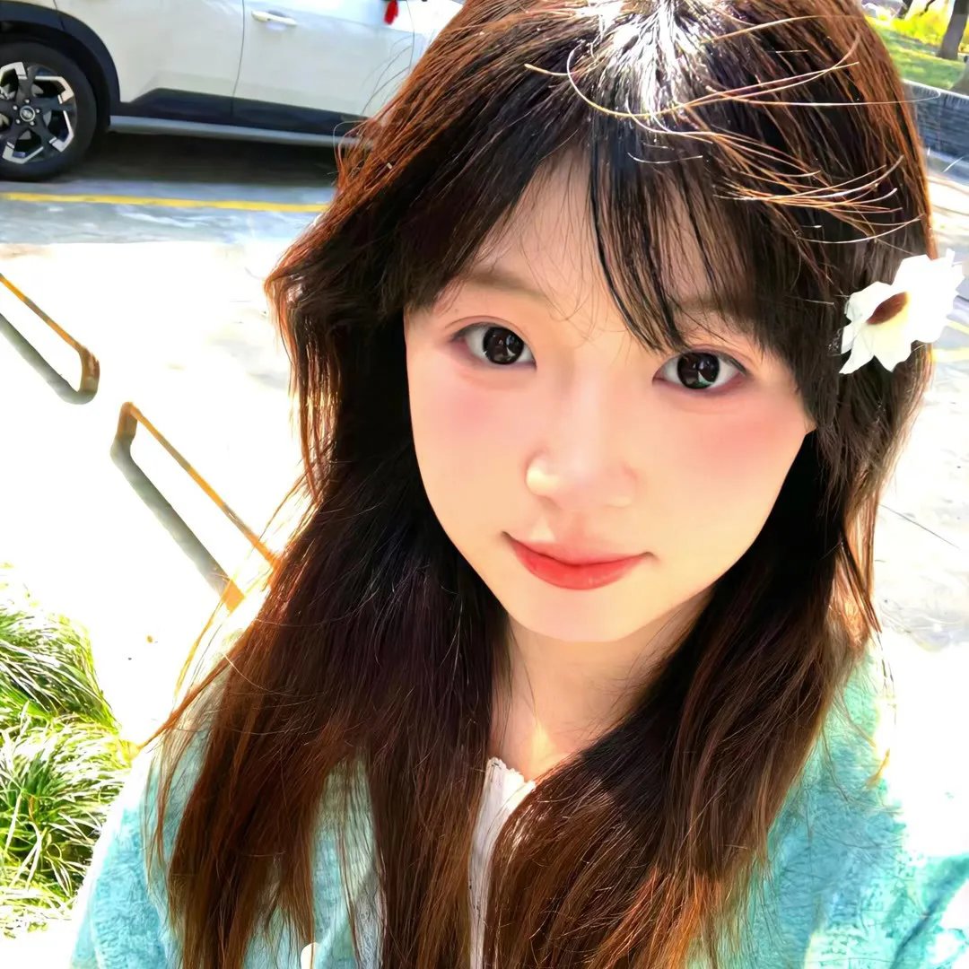 先知