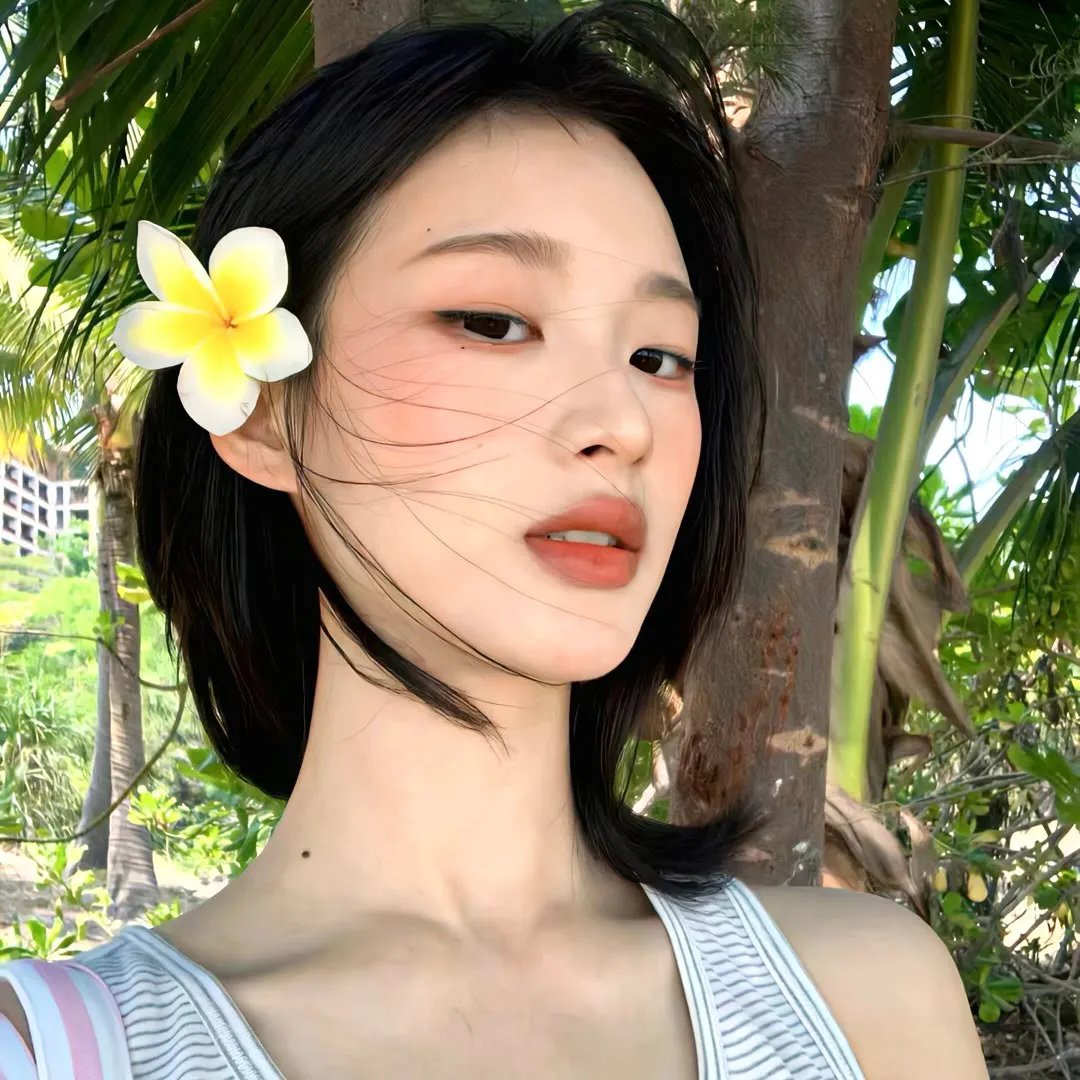 所罗门的伪证前篇：事件
