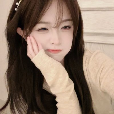 康定情歌